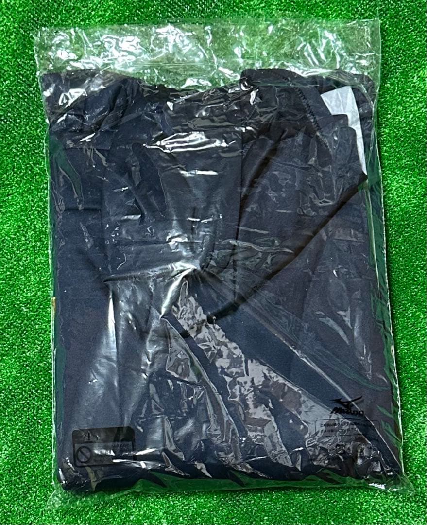 侍ジャパン WBC 2026 レプリカパーカー Lサイズ