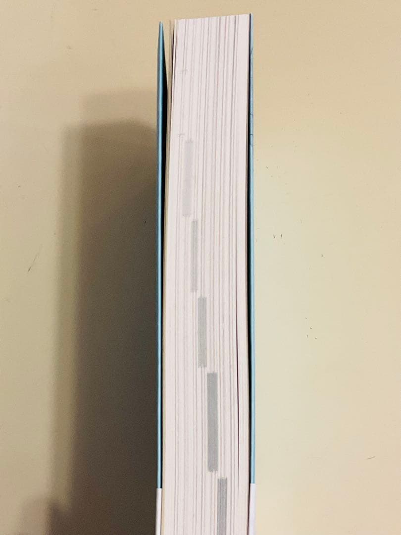 kaiのチャクラケアブック　mm books