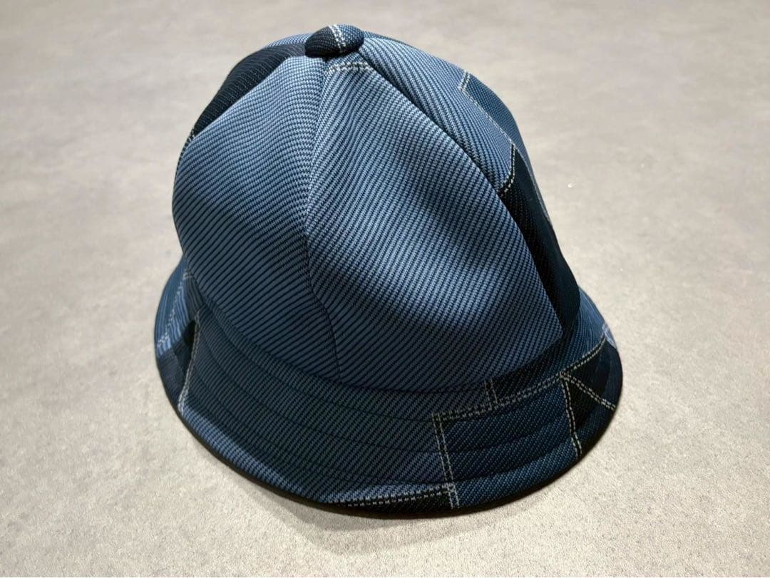 Needles ニードルス 21SS Bermuda Hat バミューダ ハット