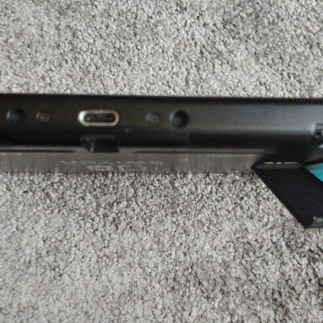 Nintendo Switch ネオンピンク/ネオンブルー初期設定、動作確認済み