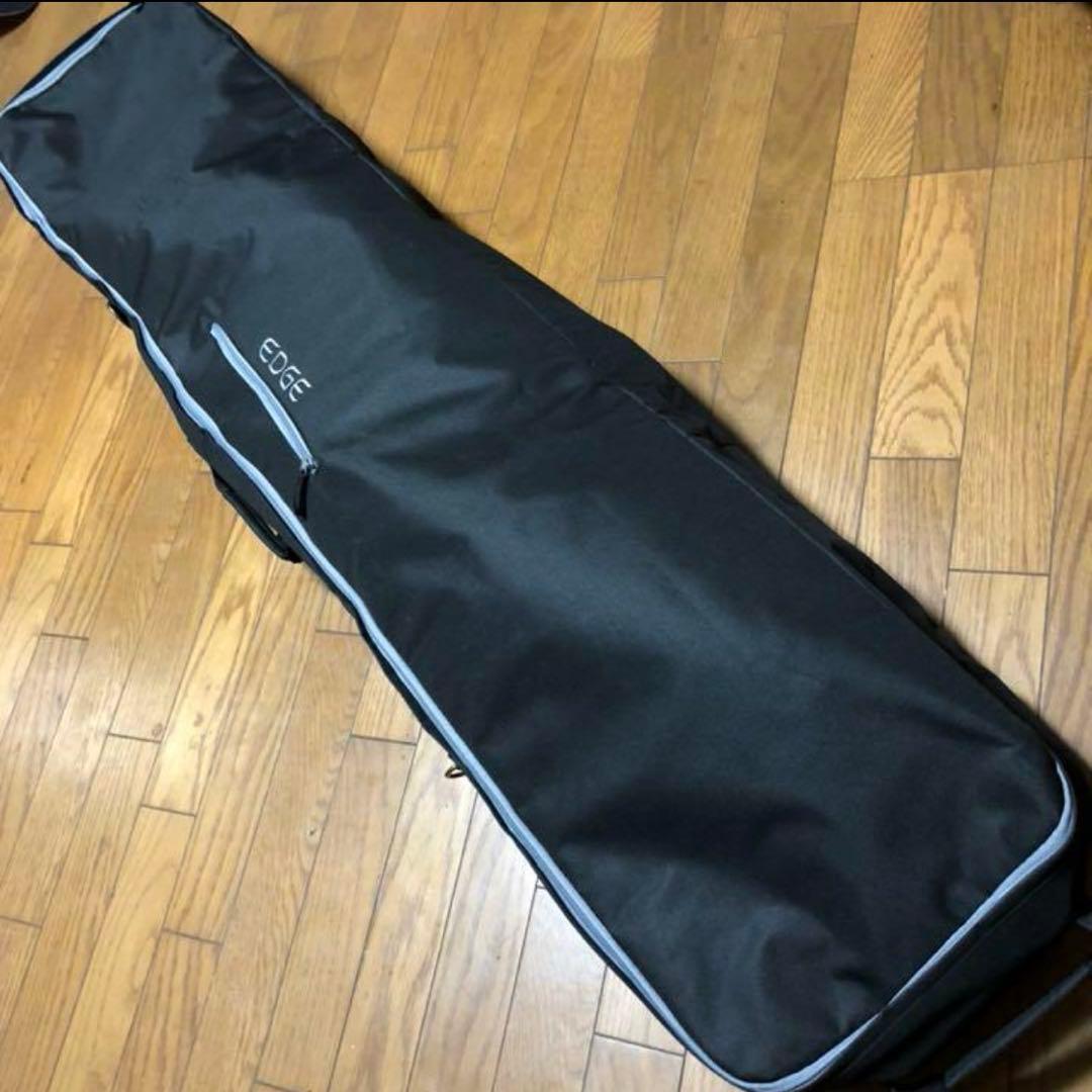 値下げ中！メンズBURTONバートン3点セット