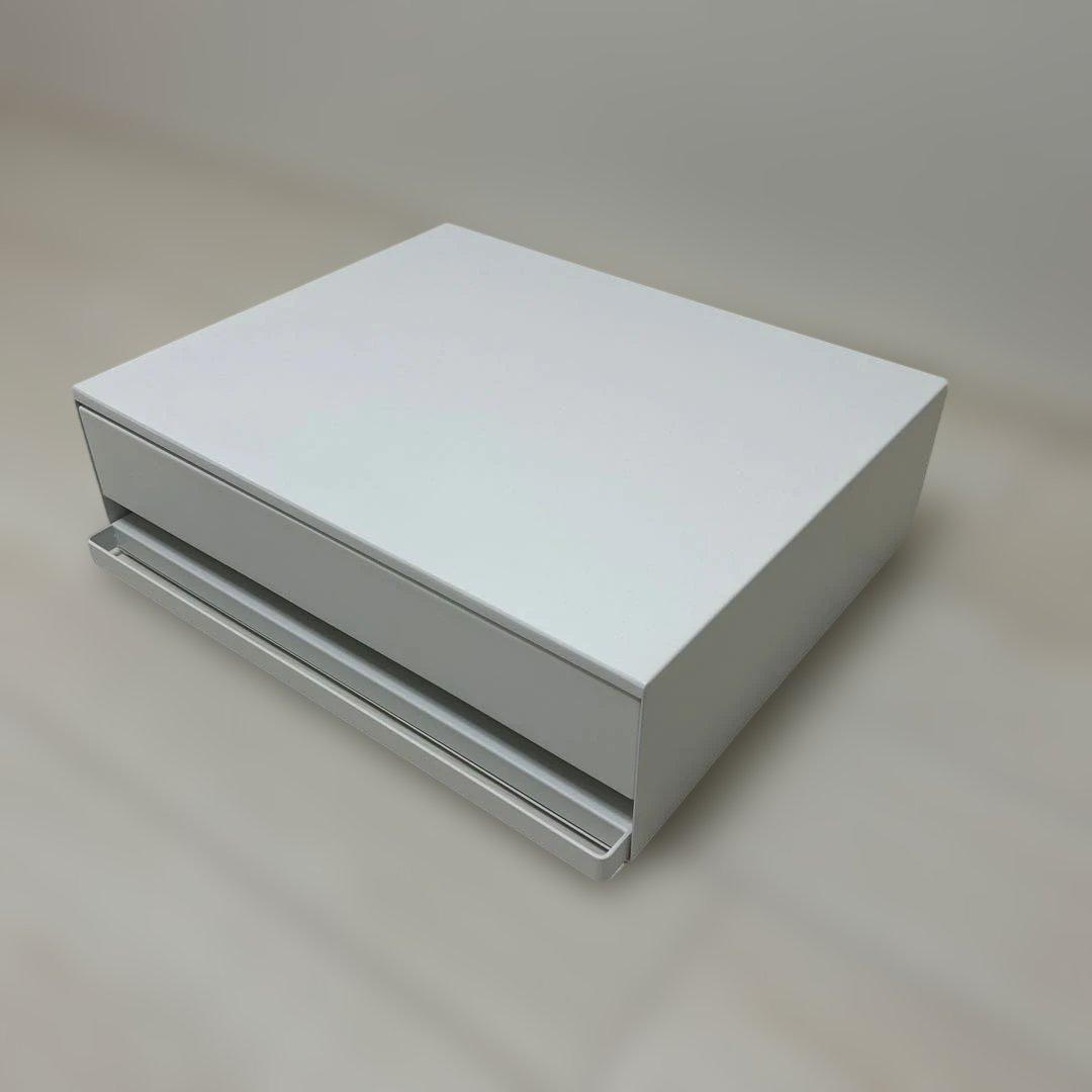 Tower レンジ下収納