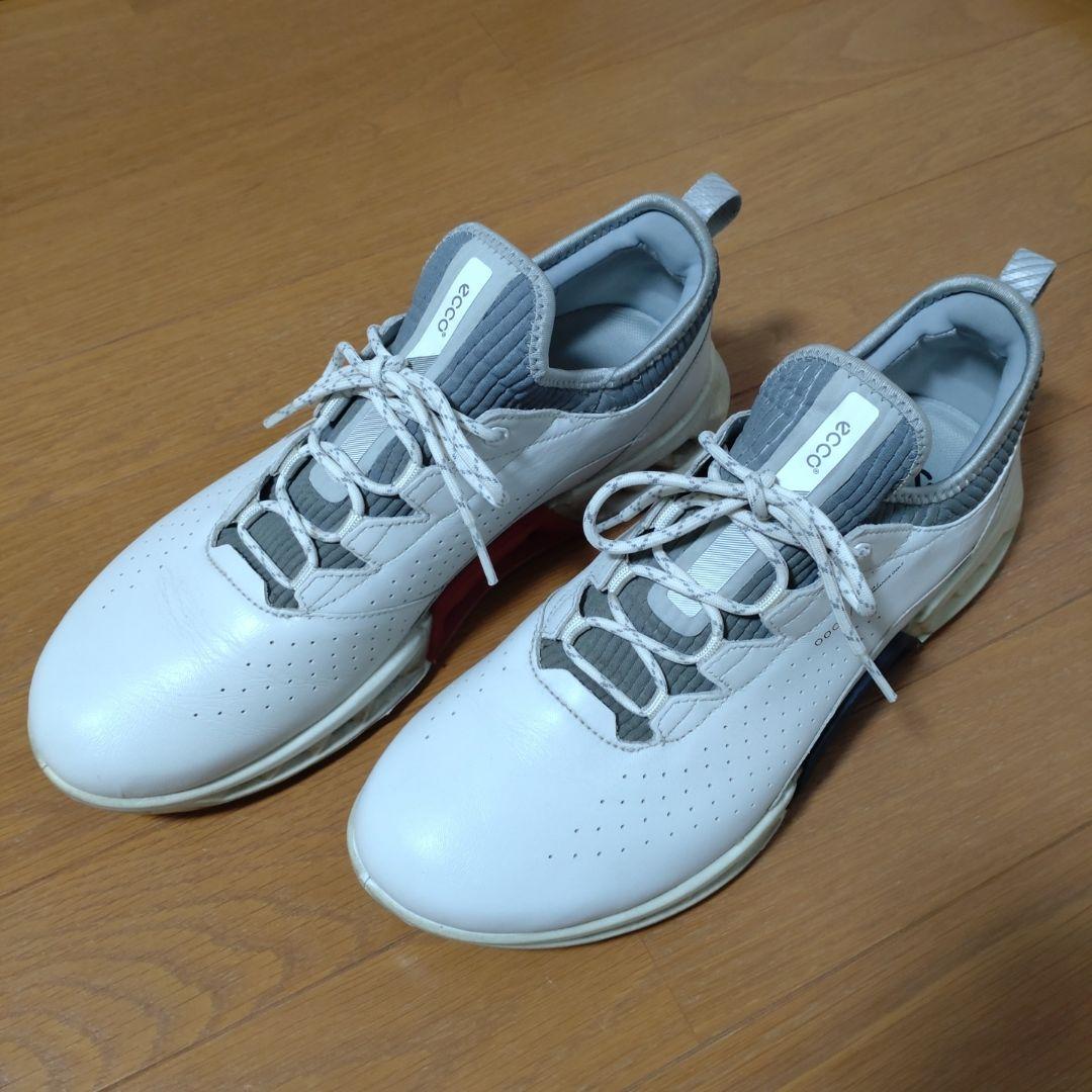 ECCO C4 43 　27.5