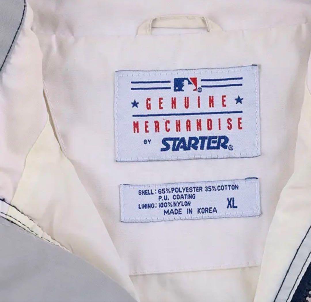 New York Yankees希少プルオーバー ハーフジップ ヤンキース 古着