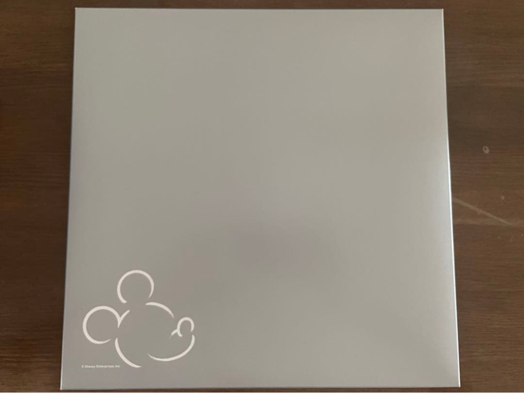 アニメ Disney Special sound track Collection