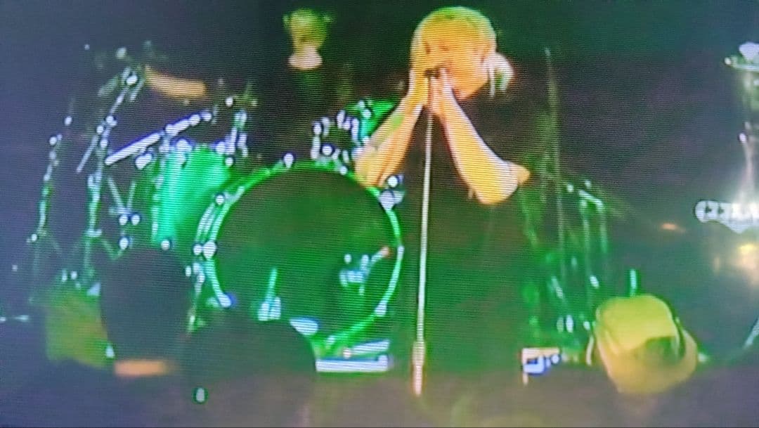 ANOTHER STORY 激レア　DVD バンド　MY FIRST STORY