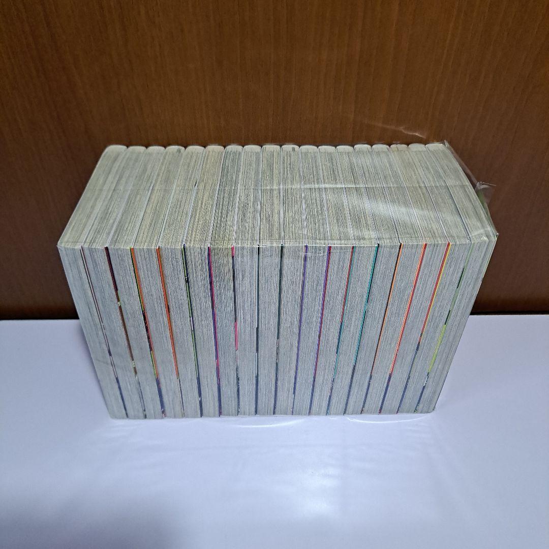◆美品・初版多数◆ ブルーロック 1～37巻 全巻セット