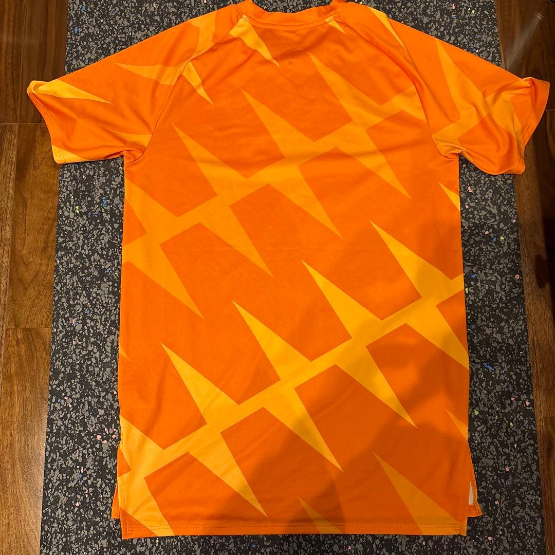 nike pro elite 2020 rosa Tシャツ Sサイズ