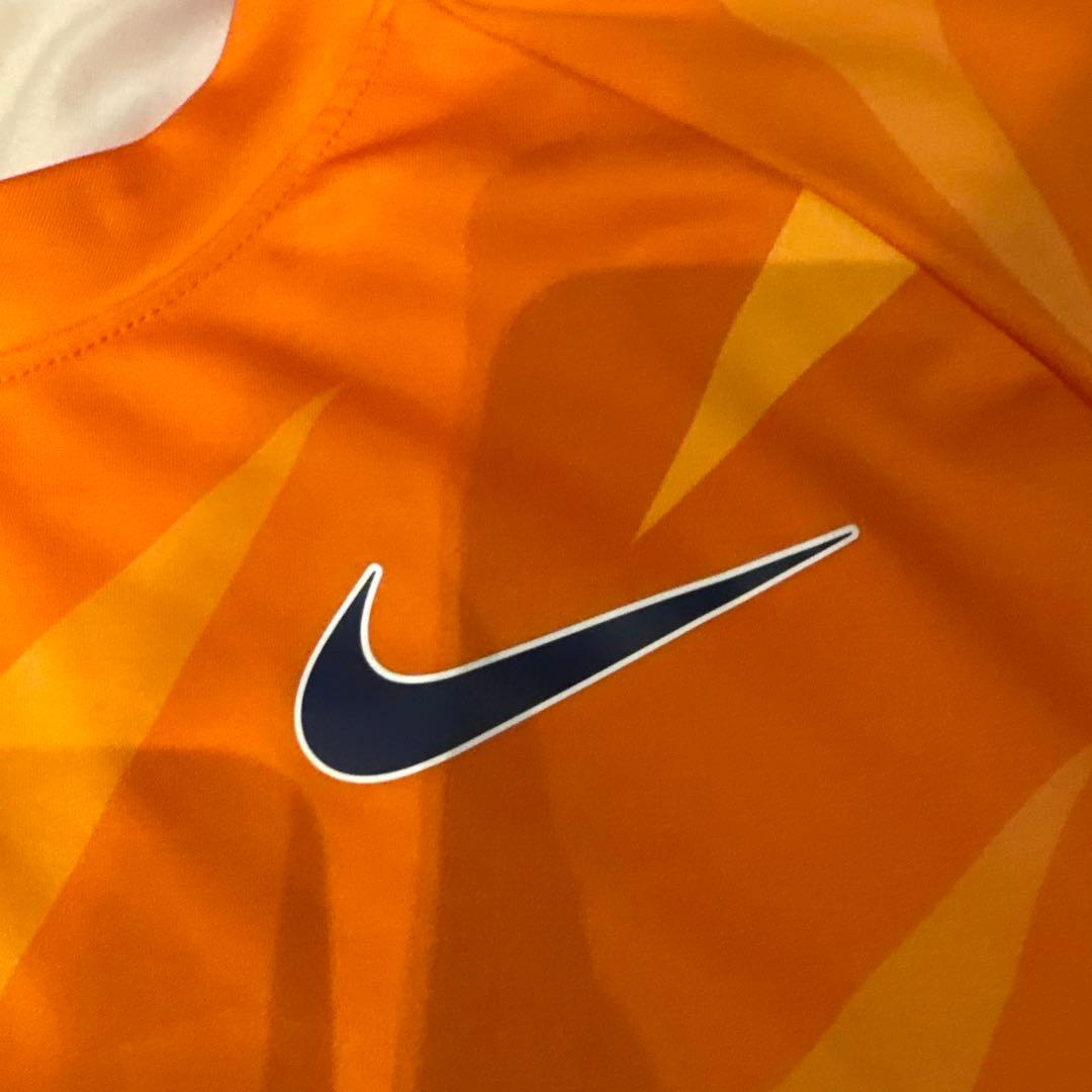 nike pro elite 2020 rosa Tシャツ Sサイズ