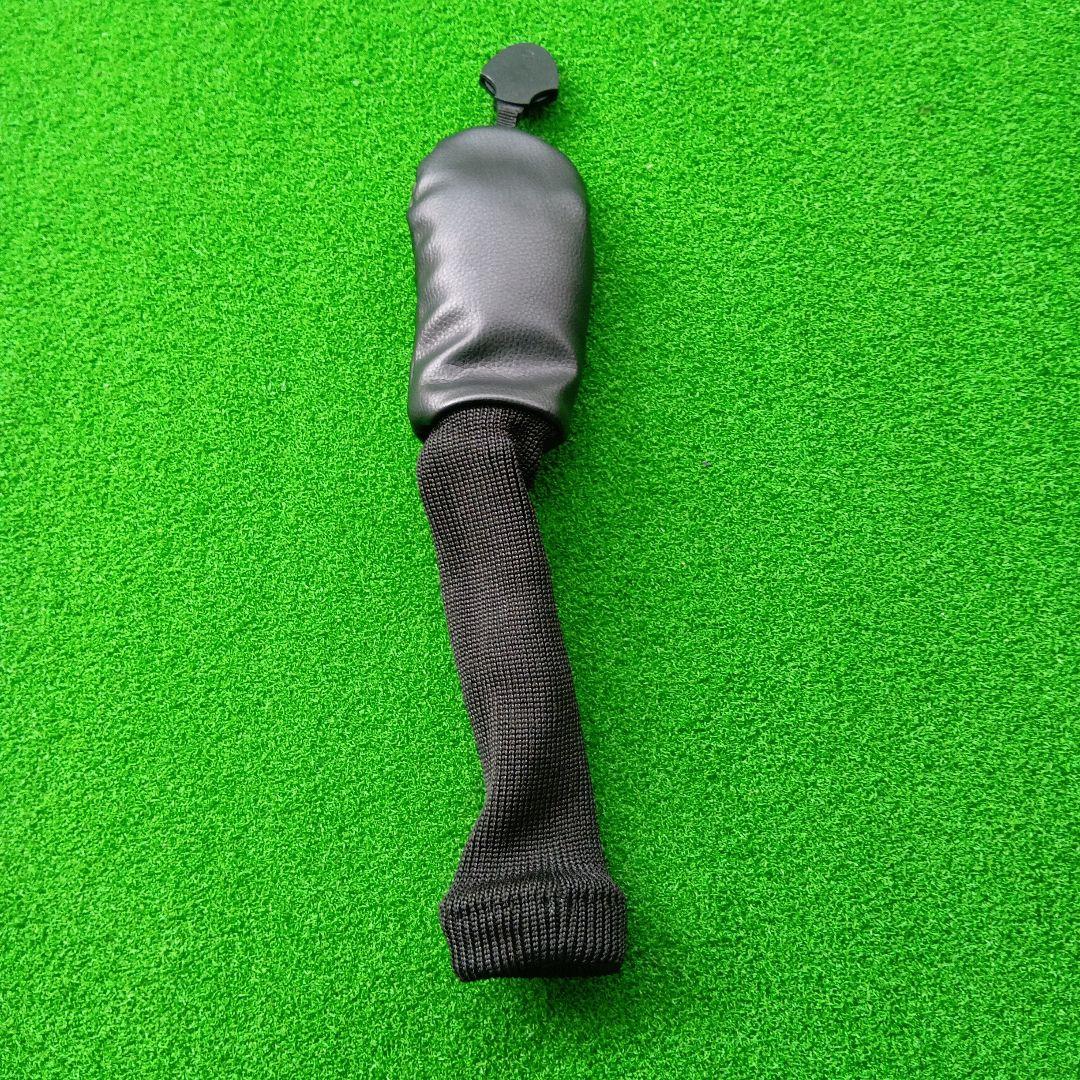 クラブ TaylorMade M2 5U