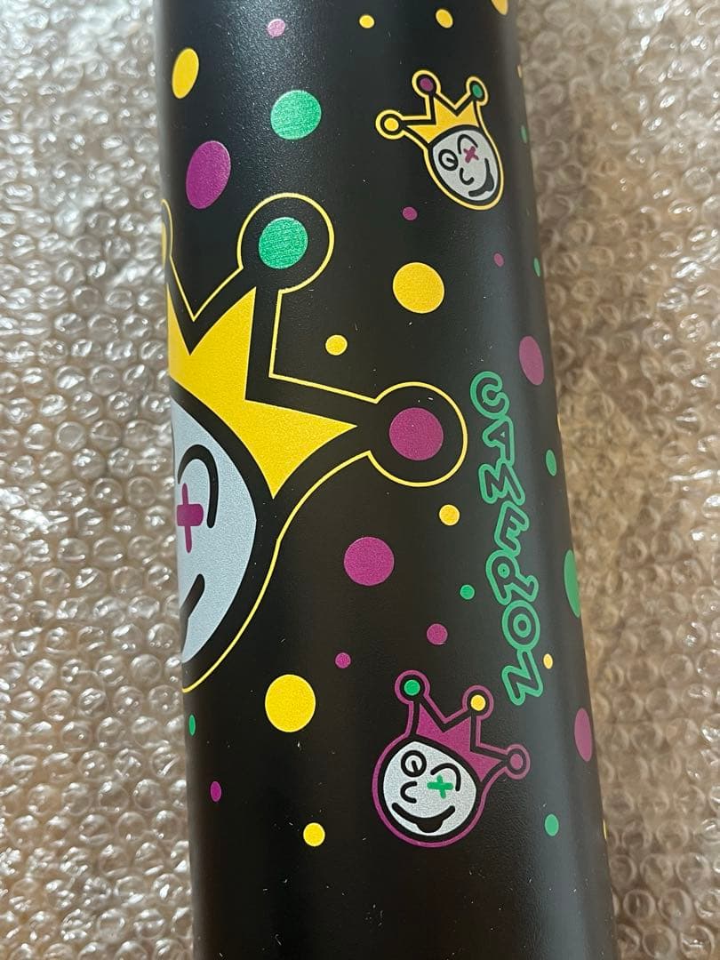 ラウンド用品・アクセサリー Scotty Cameron Jackpot Johnny HydroFlask