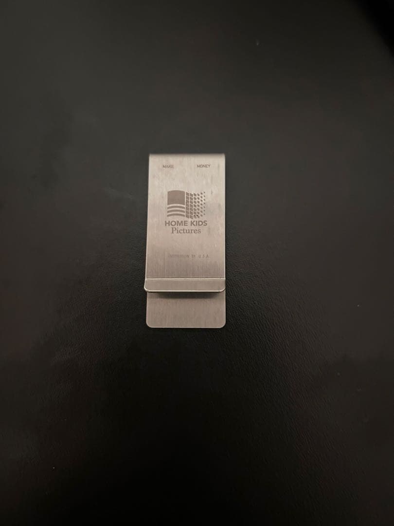 DAIRIKUネクタイ ＋ ネクタイピン セット