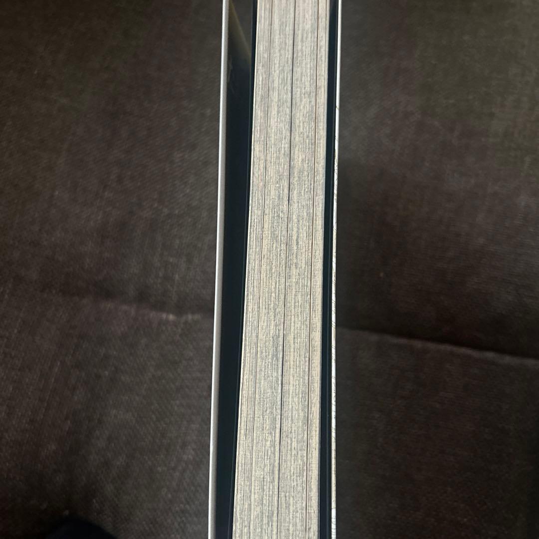 北斗の拳 : 完全版 1〜14 14冊セット