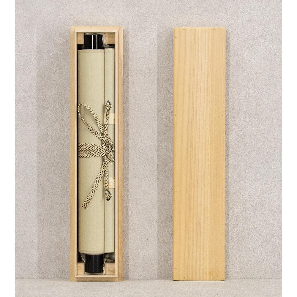 ※専用出品　辻常閑「瓢箪 自画讃」茶掛 縦幅 掛軸 大徳寺派吉祥寺 住職