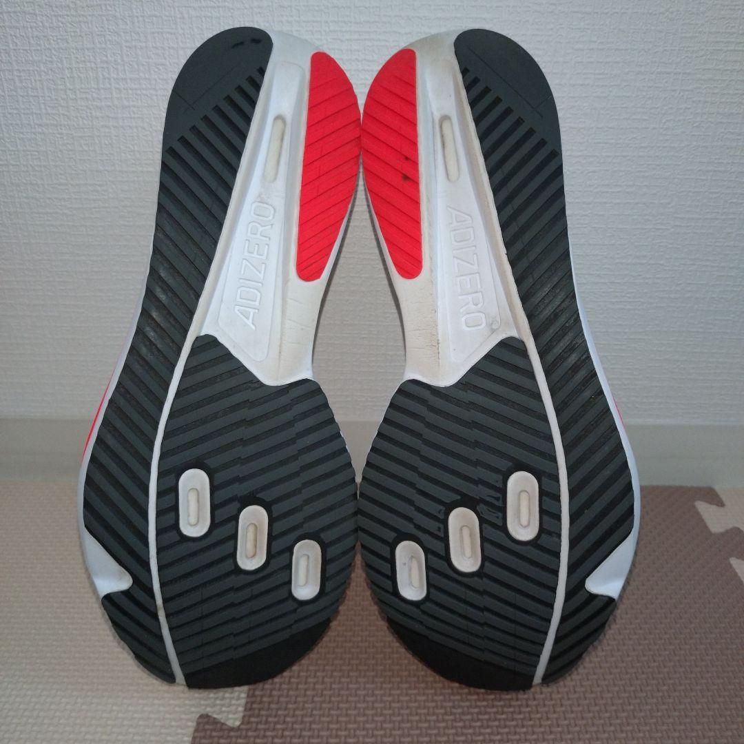 Adidas Adizero SL2（26.5㌢）