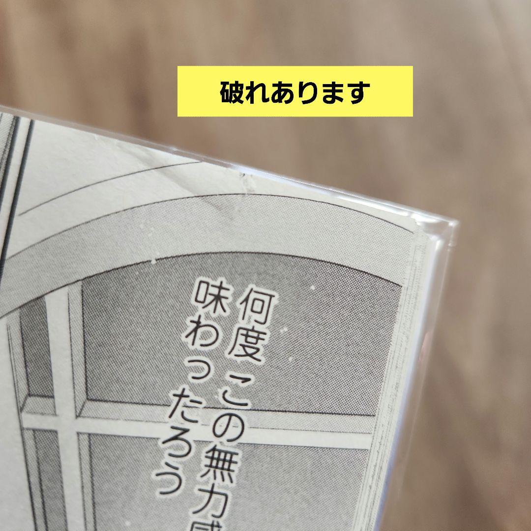 【あけび】「星降る王国のニナ」　１～17巻の全巻セット