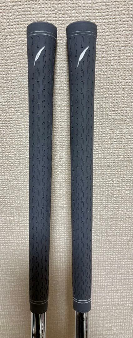 フォーティーン　FR-5ウェッジ　50° 56° 2本セット