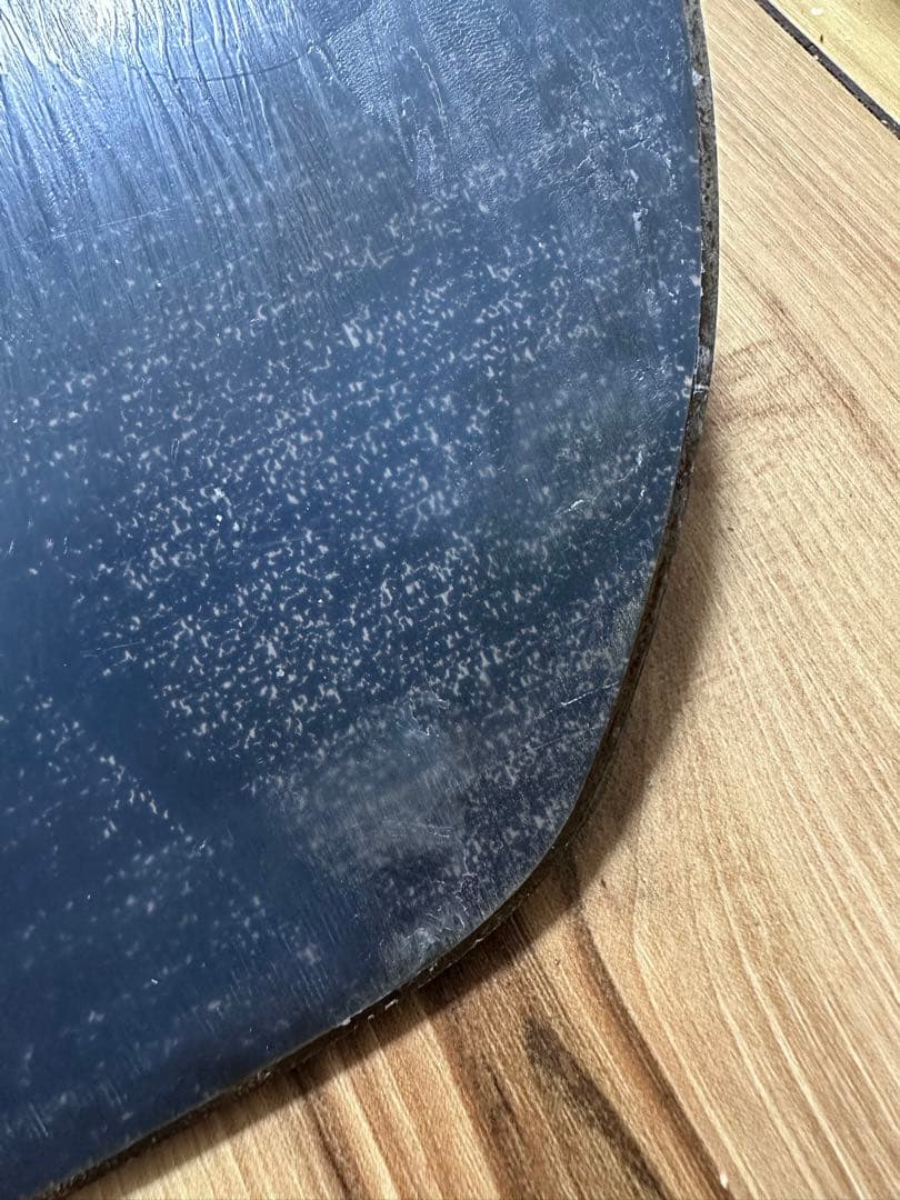 【値下げ】YONEX SMOOTH shortie スノーボード　120cm
