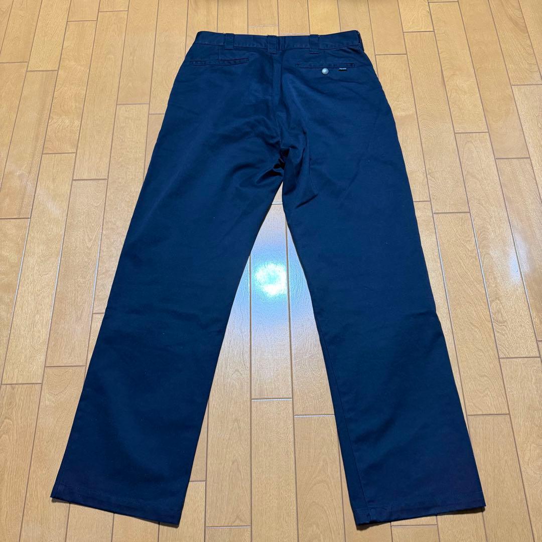 Supreme ワークパンツ サイズ30