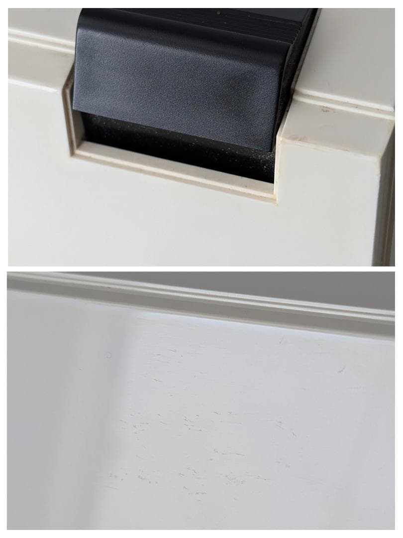 70s ビンテージ Sankyo ザックス フリップ時計 パタパタクロック