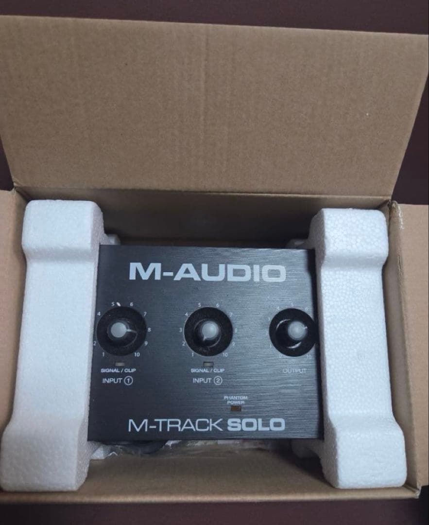 (お値下げ不可)Audio technica AT2020 USB+