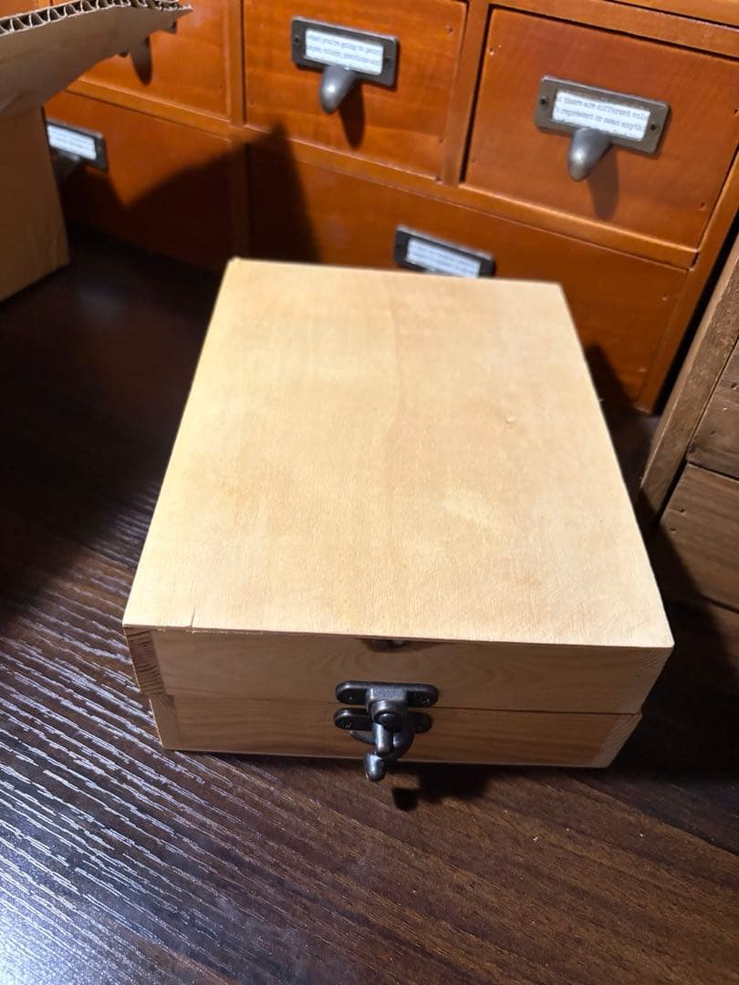 コラージュ素材　60サイズ　海外マステ　人物ステッカー