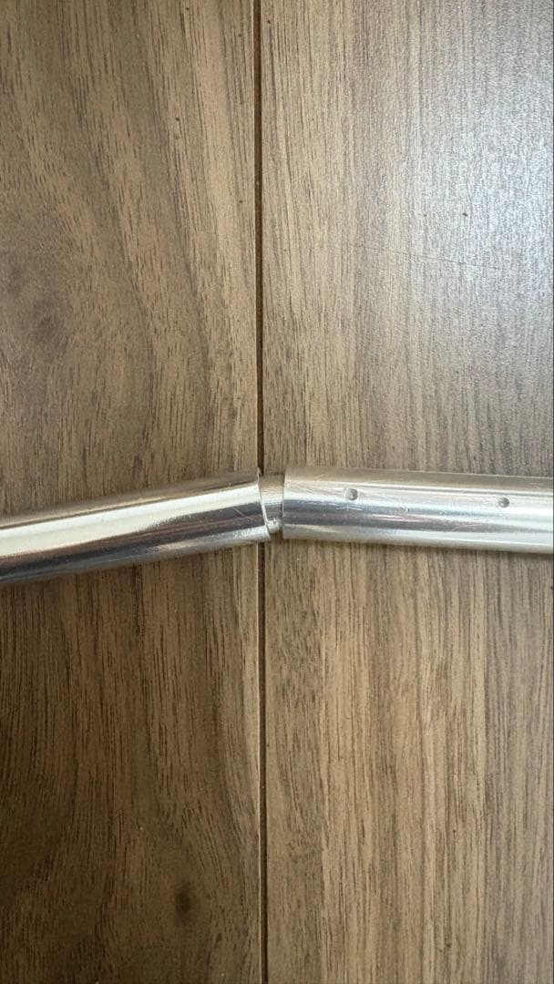 【値下げします】Coleman Tough Dome 3025 テント