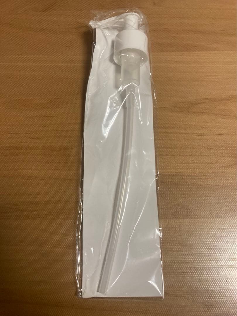 パーリーデュー パーフェクト クレンジング&ウォッシュ600ml