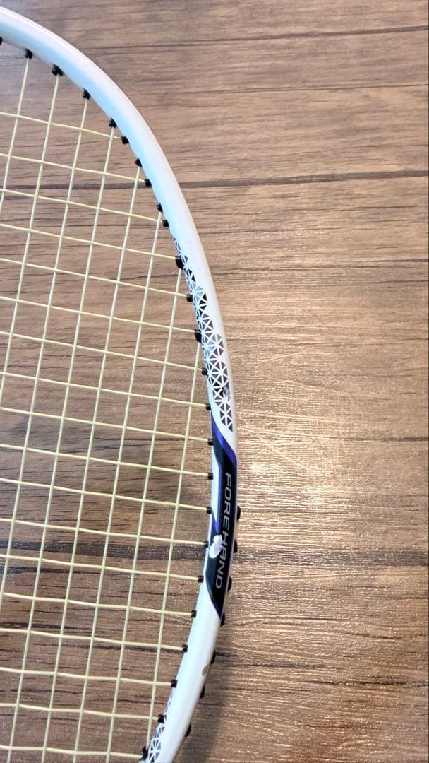 デュオラ6 廃盤
