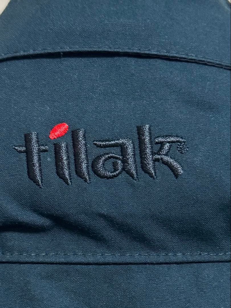 ハ*ル様 Tilak ティラック　ジャケット