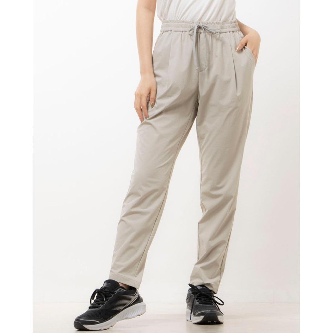 定価8,800円／タグ付き新品【DANSKIN】フィットネス ロングパンツ S