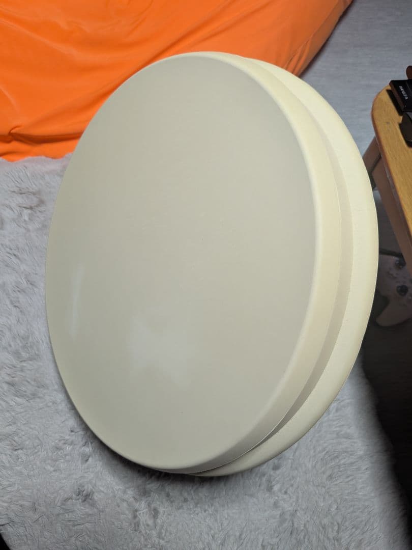 太鼓フォースTaiko Force lv5 おうち太鼓 パソコン用