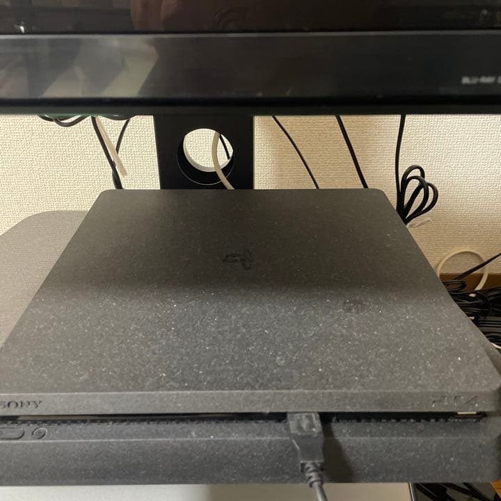 ps4 ソフトセット　値下げありコメントお願いします