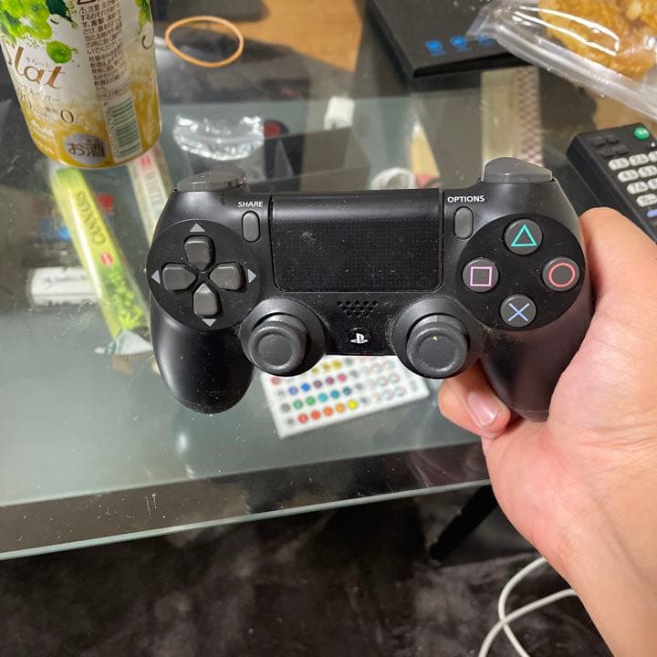 ps4 ソフトセット　値下げありコメントお願いします