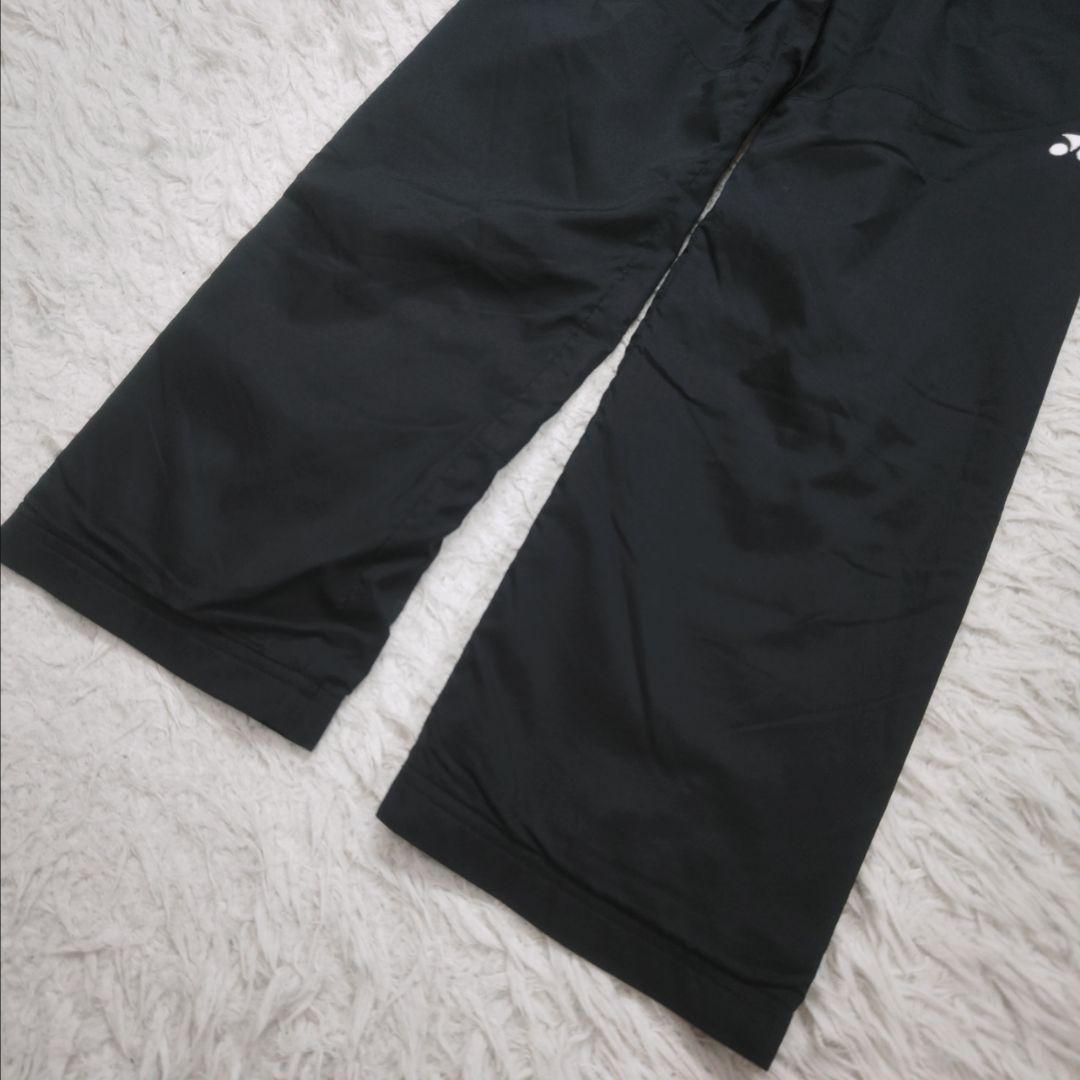 【ヨネックス】ウォームアップウェアSヒートカプセル 上下セット ジャケットパンツ