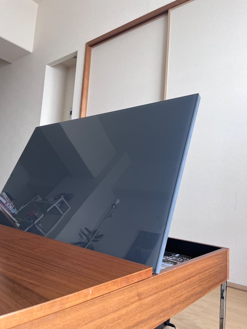 Boconcept ボーコンセプト Chiba コーヒーテーブル
