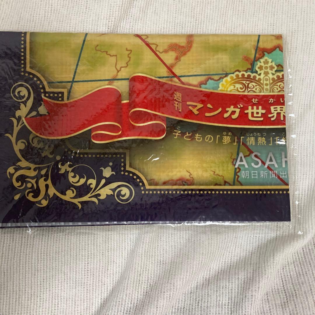 朝日ジュニアシリーズ　マンガ世界の偉人　全巻セット　80冊　まとめ売り