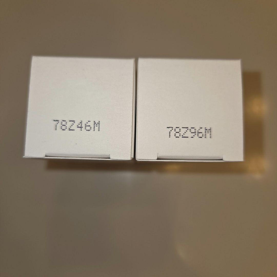 TAKAMI スキンピールエッセンス 30ml×2本セット