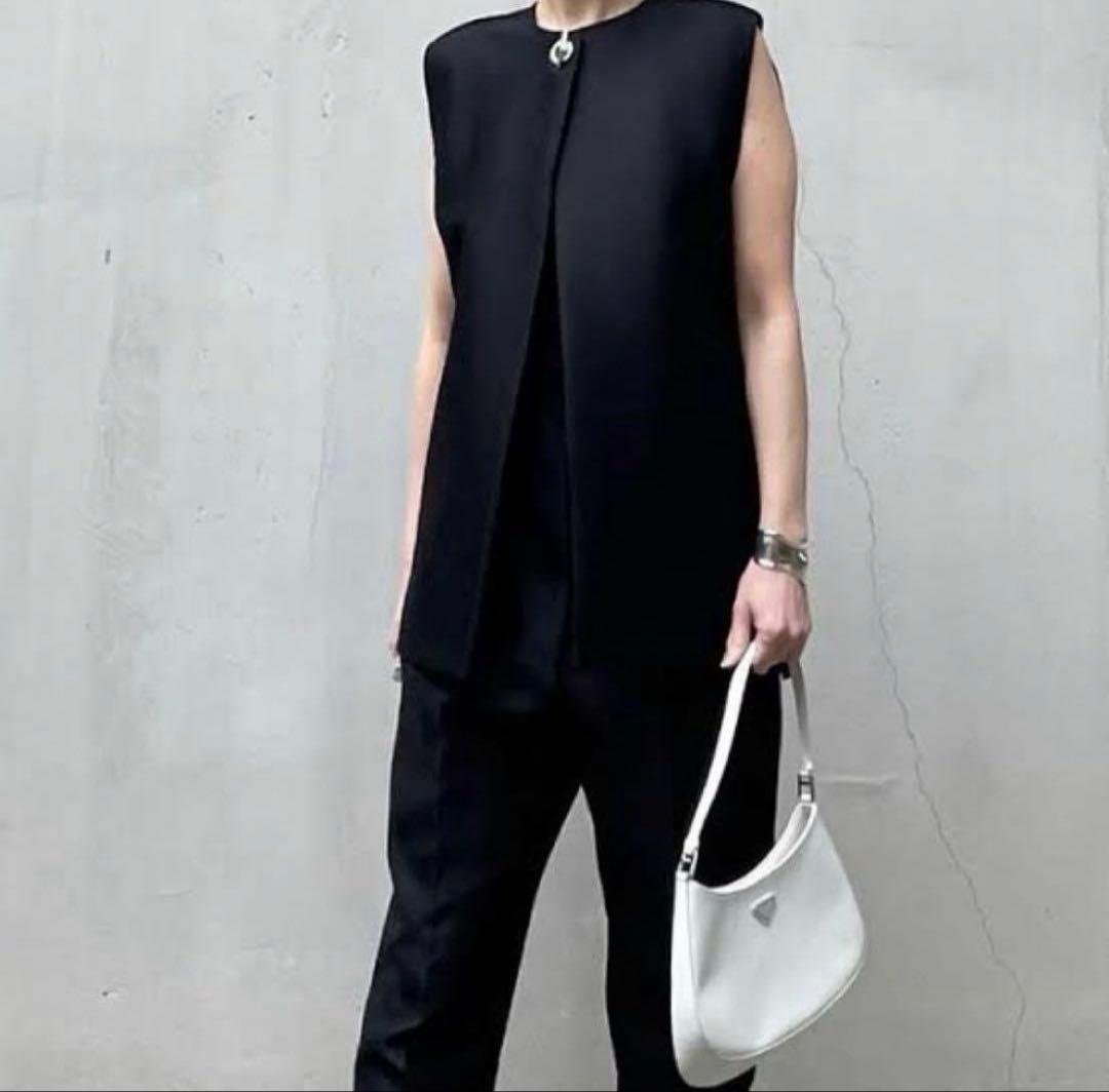 miccar NO.9 シルクジレ