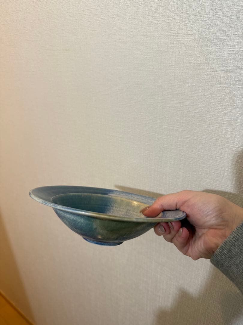 ※値下げ※大渕由香利さん　器