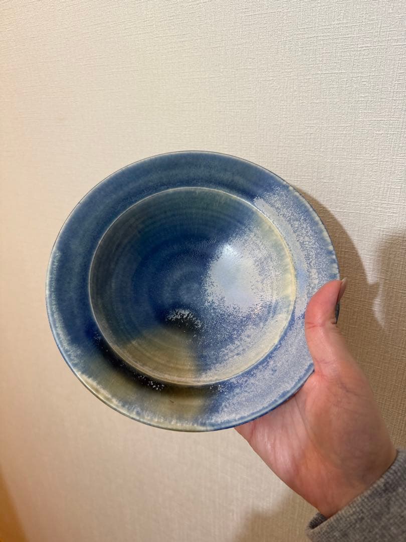 ※値下げ※大渕由香利さん　器