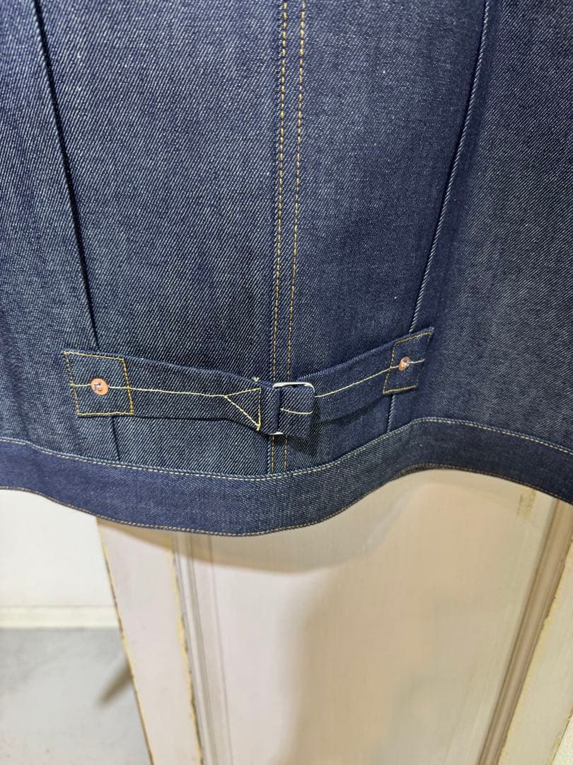 LEVI'S 506XXE 70506-0028 46リーバイス 新品最安値