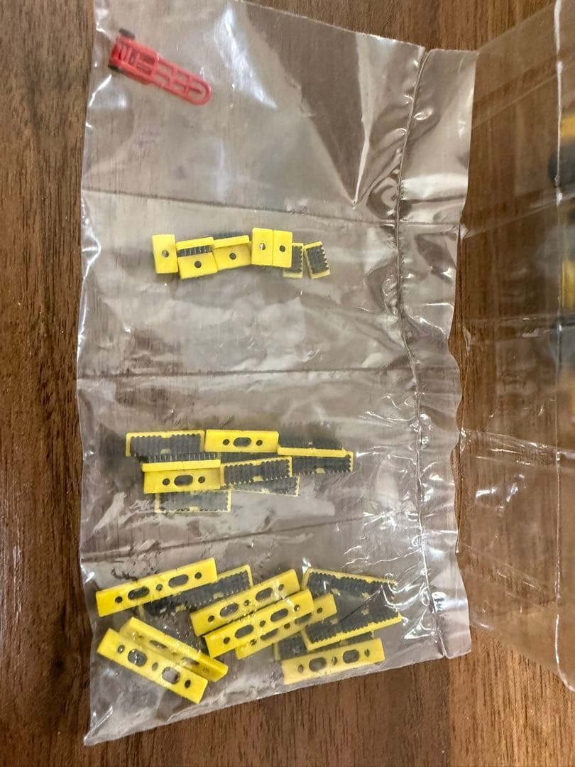 TOMICA LIMITED VINTAGE ニッサン キャブオール ルートカー