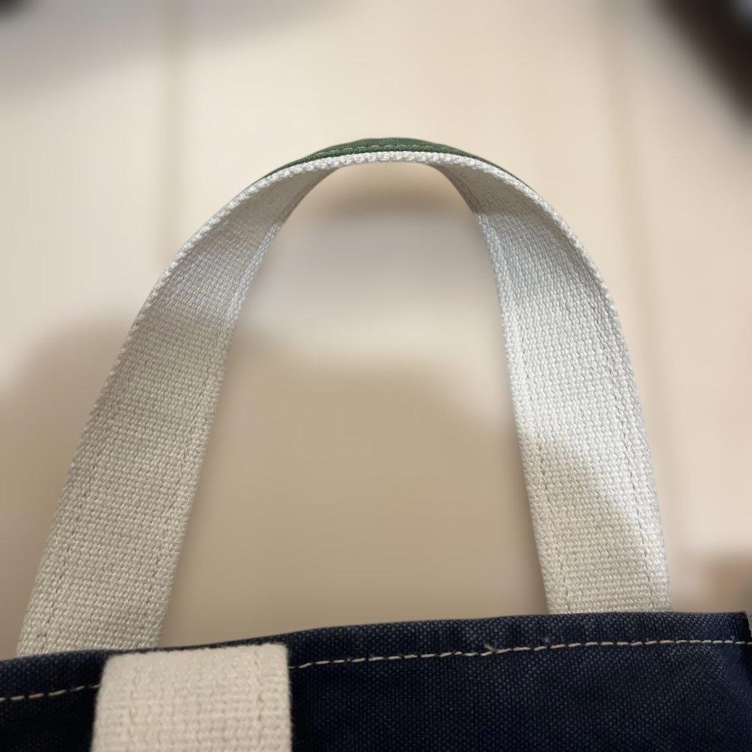 【廃盤カラー】NICENESS L.LESH/L.レッシュ