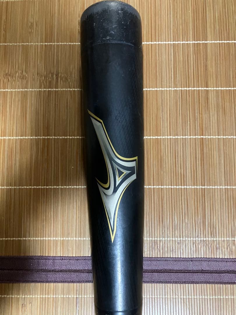 少年軟式用 野球 ウレタンバット レガシー