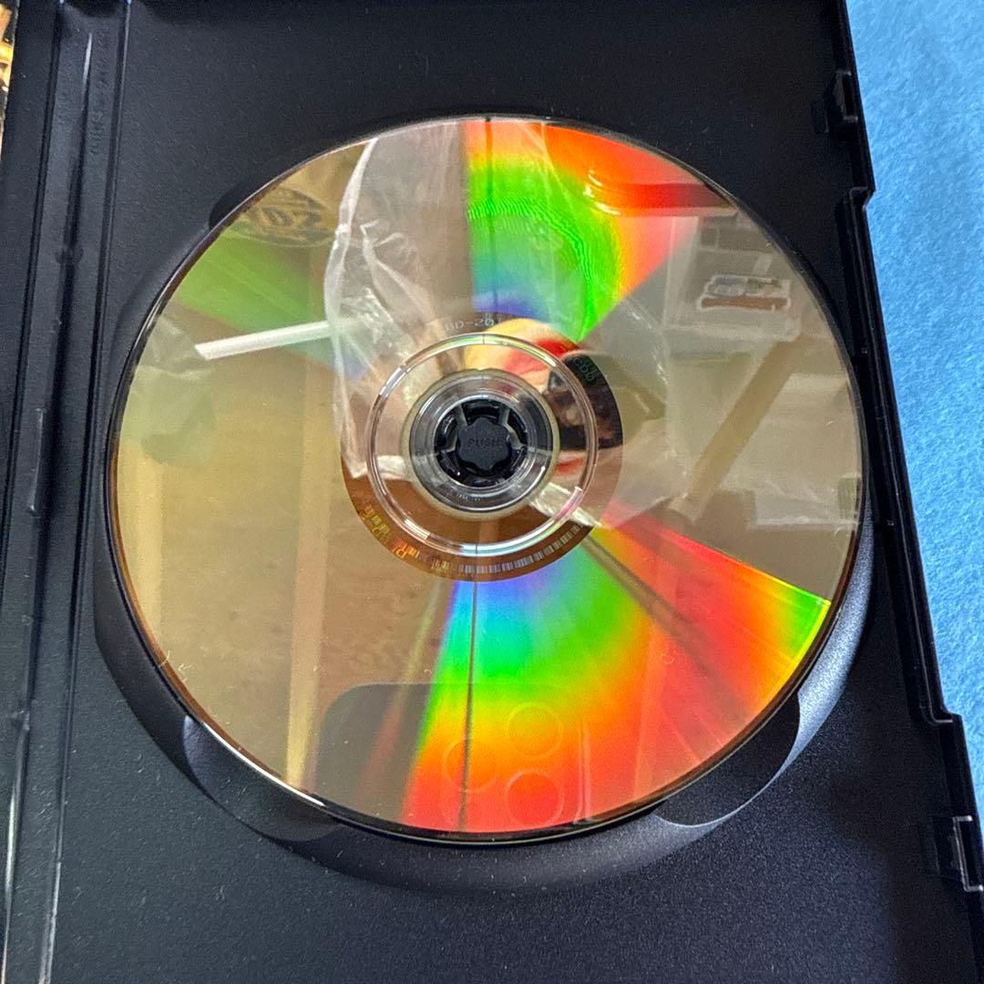 ザ マックショウ伝説 昭和八十三年四月十三日 日比谷野外音楽堂 DVD 廃盤