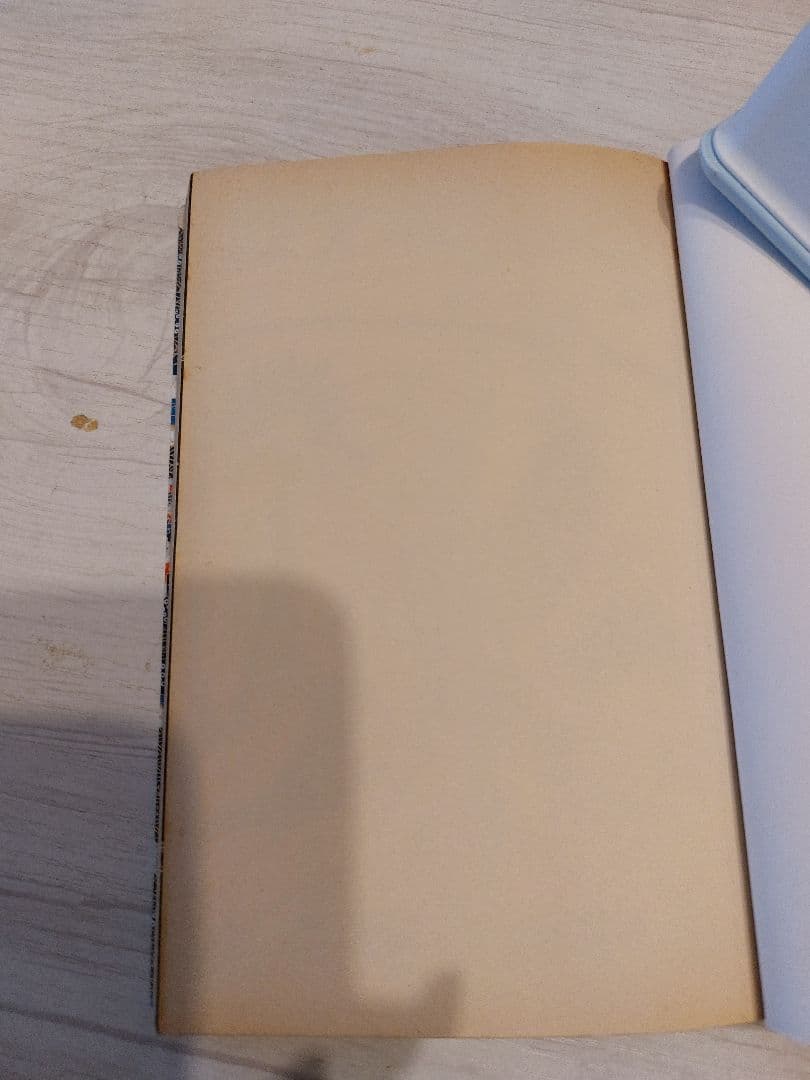 『中古・状態Ａ』初版るろうに剣心 第25巻