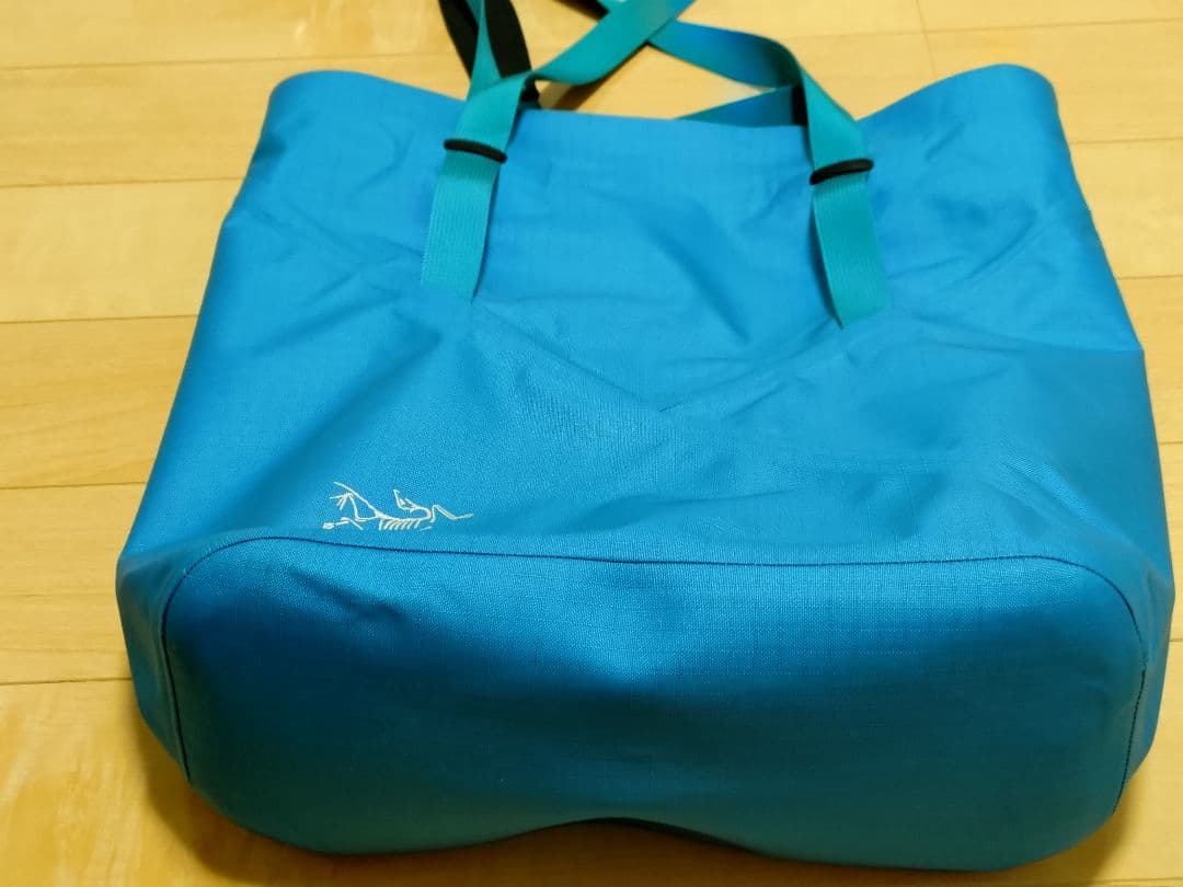 アークテリクスGRANVILLE 18 TOTE　グランビル　廃盤