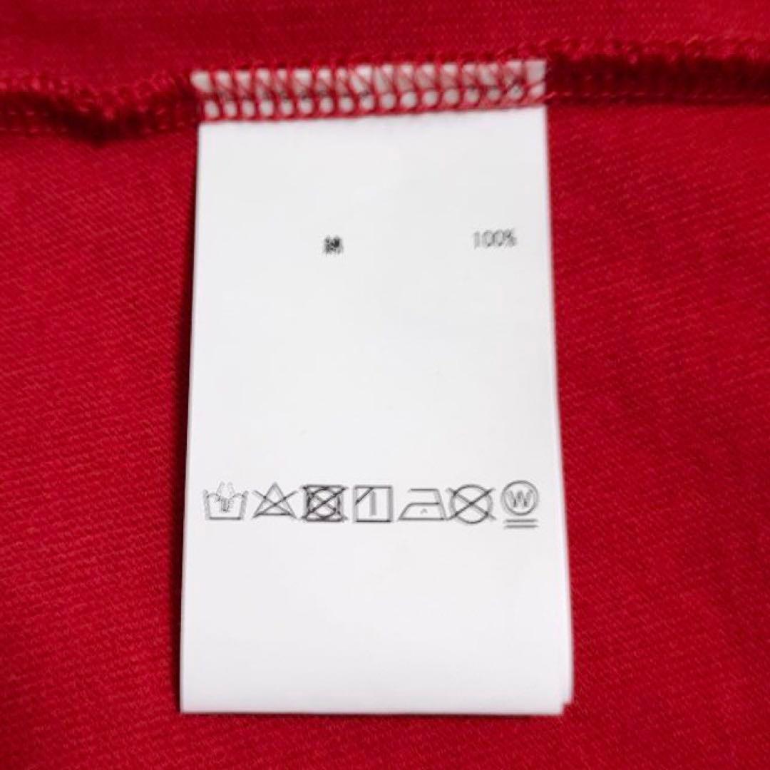 【美品】PINK HOUSE ピンクハウス 24年 ギンガムチェック使いパーカー