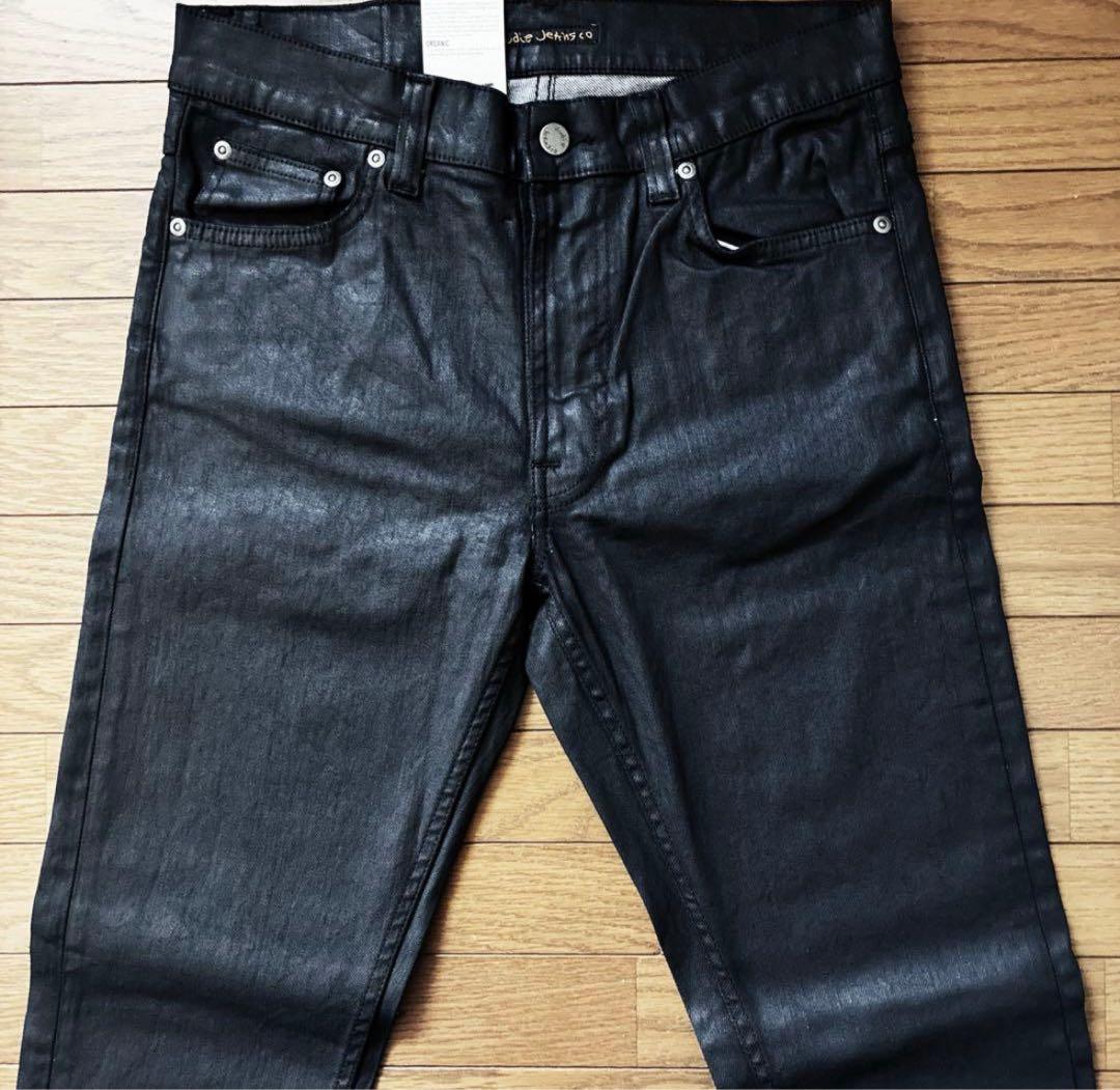 パンツ K.HNudie Jeans
